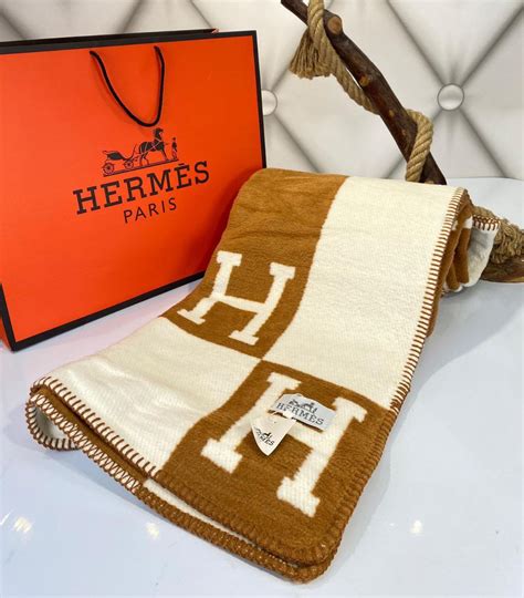 hermes battaniye fiyat|Hermes güzelliği.